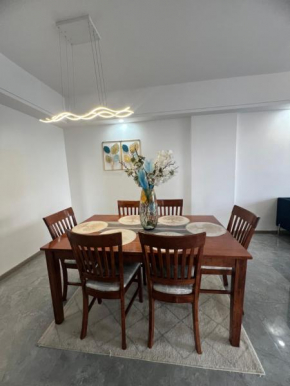 Himalaya heights C